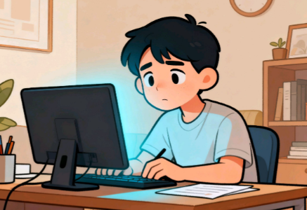 兴安盟居家在手机上做哪些可以薅羊毛软件 第1张 兴安盟居家在手机上做哪些可以薅羊毛软件 第1张